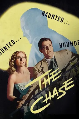 The Chase