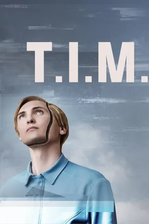 T.I.M.