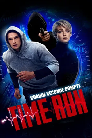 Time Run