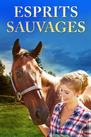 Esprits Sauvages