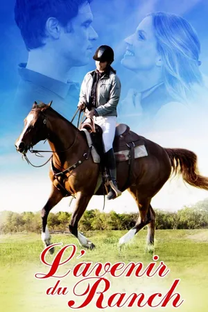 L'Avenir du ranch