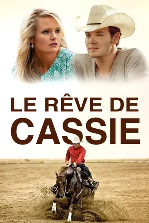 Le rêve de Cassie