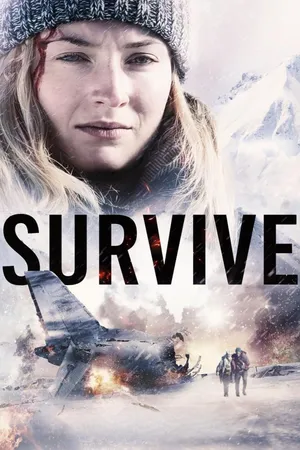 Survive
