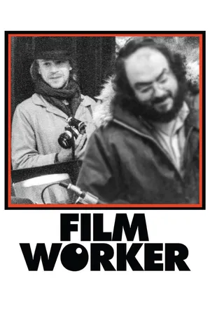 Filmworker
