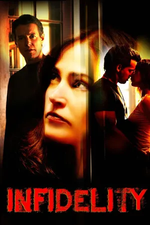 Infidelity