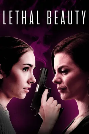 Lethal Beauty