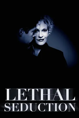 Lethal Seduction