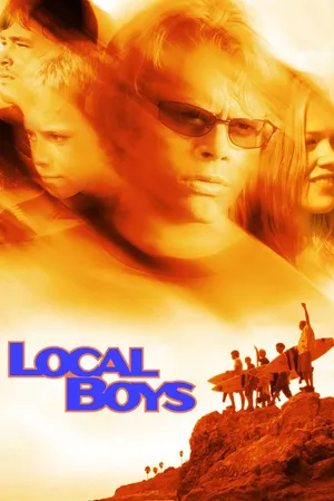 Local Boys