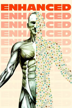 Enhanced
