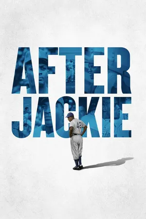 After Jackie