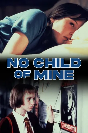 No Child of Mine