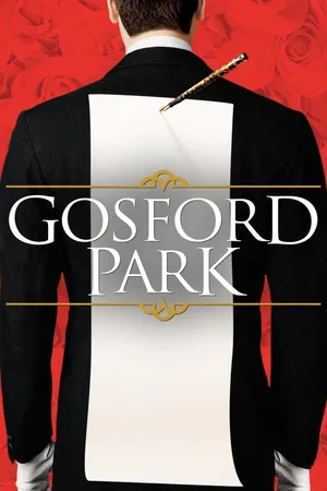 Gosford Park