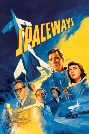 Spaceways