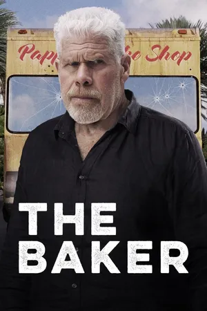 The Baker