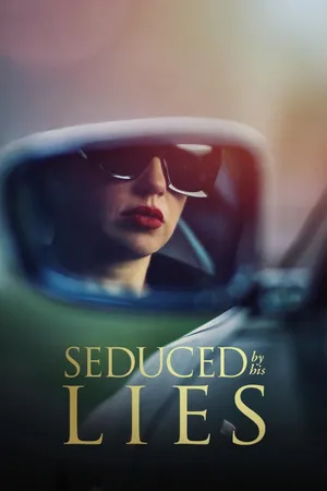 Seduced by His Lies