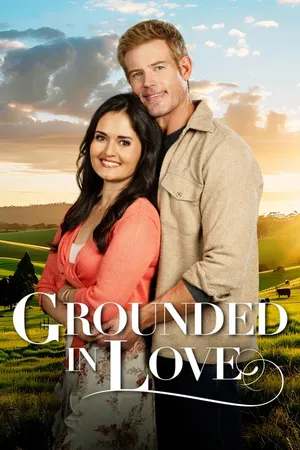Grounded in Love