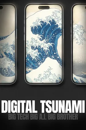 Digital Tsunami