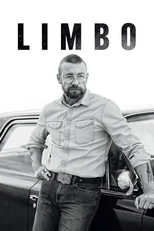 Limbo