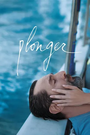 Plonger