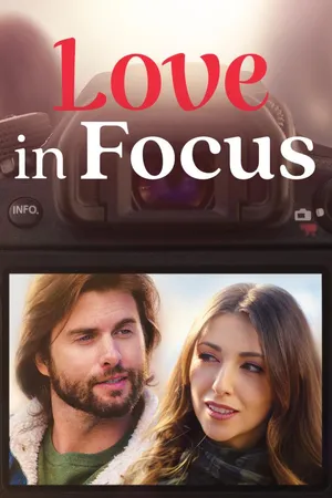 Love in Focus
