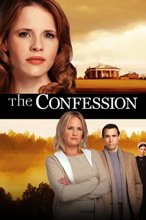 The Confession
