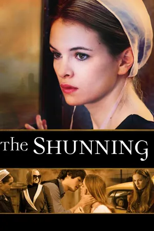 The Shunning