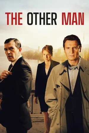 The Other Man