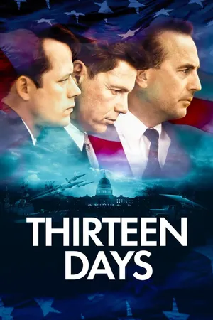 Thirteen Days