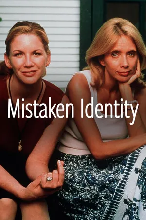Mistaken Identity