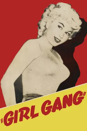 Girl Gang