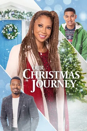 Our Christmas Journey