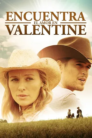 Encuentra el amor en Valentine