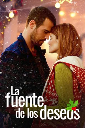 La fuente de los deseos