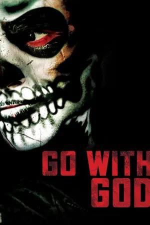 Go with God