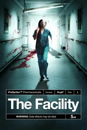 The Facility