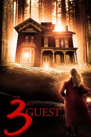 The 3rd Guest