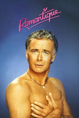 Franck Dubosc - Romantique