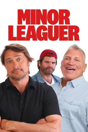 Minor Leaguer