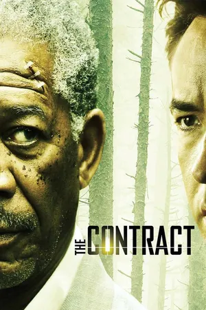 The Contract