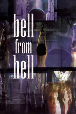 Bell from Hell