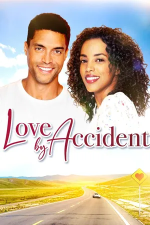 Love by Accident