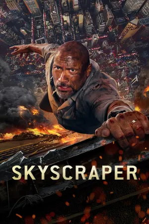 Skyscraper