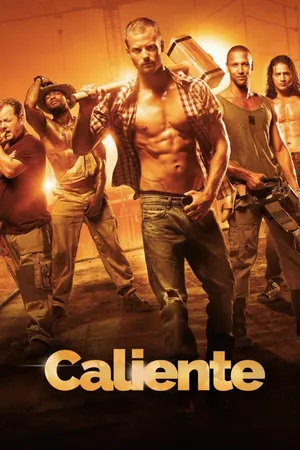 Caliente