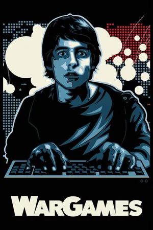 WarGames