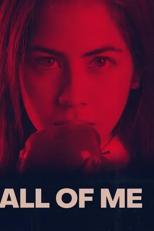 All of Me