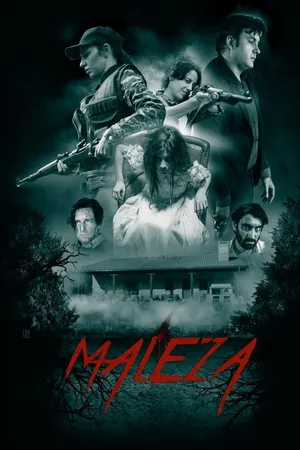 Maleza