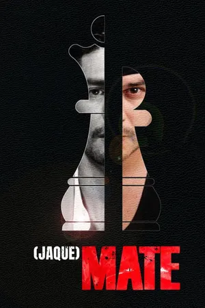 JaqueMate