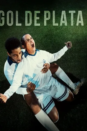 Gol de Plata