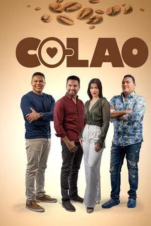 Colao