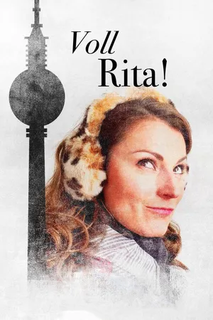 Voll Rita!